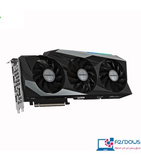 کارت گرافیک MSI Geforce RTX 3080 OC