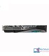 کارت گرافیک MSI Geforce RTX 3080