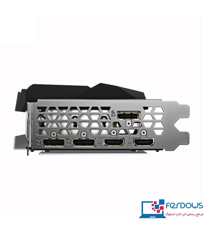 کارت گرافیک MSI Geforce