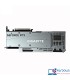 کارت گرافیک MSI Geforce RTX 3080 OC