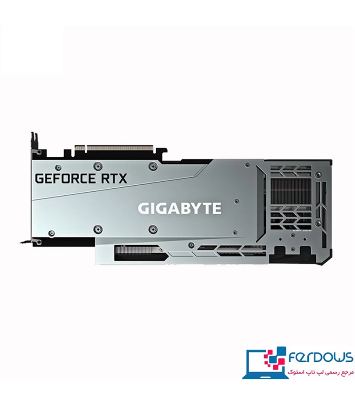کارت گرافیک MSI Geforce RTX 3080 OC