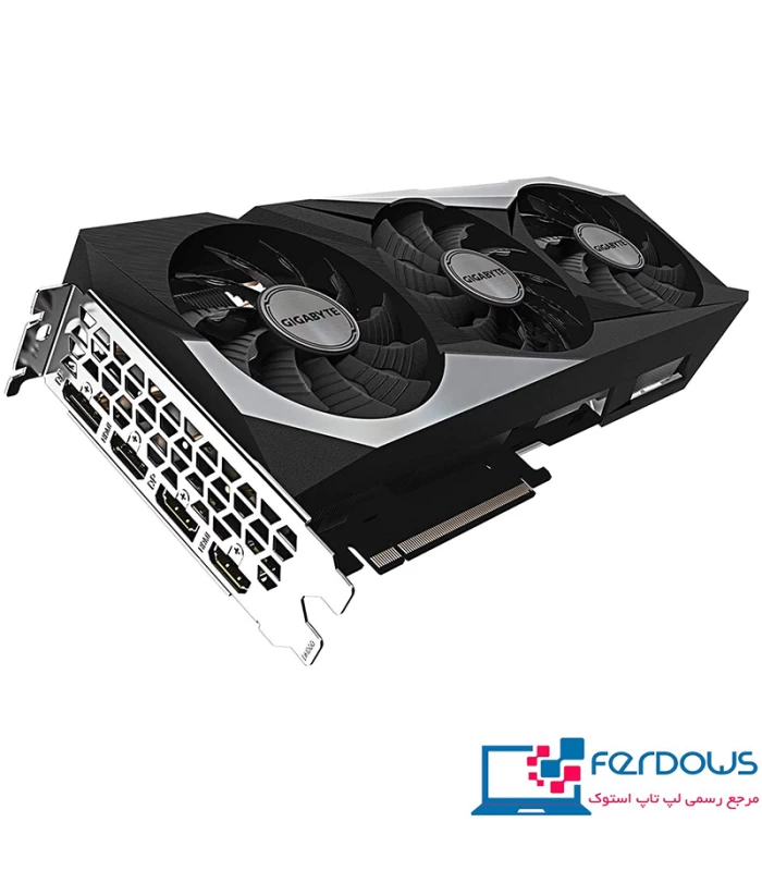 کارت گرافیک GIGABYTE Geforce