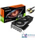کارت گرافیک GIGABYTE Geforce GTX 3070