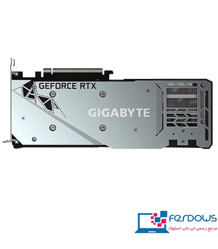 کارت گرافیک GTX 3070