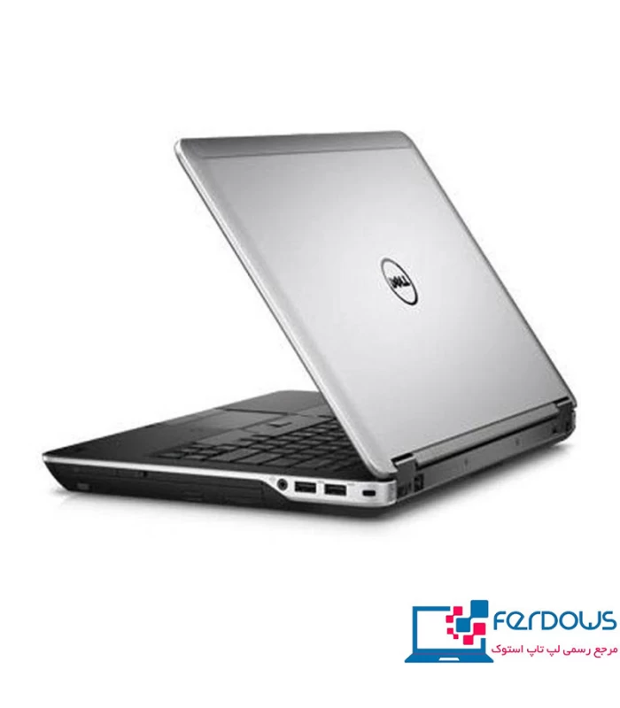 DELL E6440