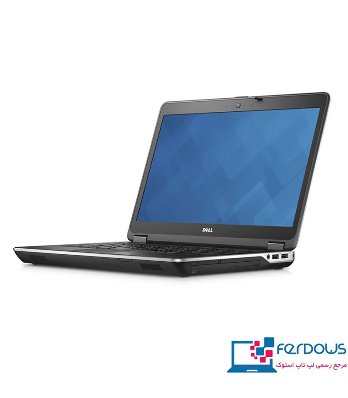dell