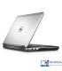 لپ تاپ دل DELL E6440