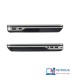 DELL E6440