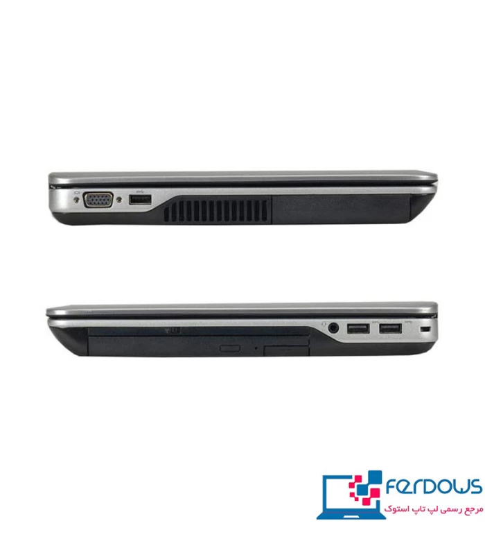 DELL E6440