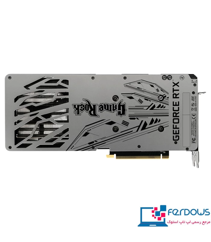 Palit RTX 3070