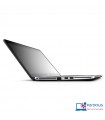 HP-EliteBook-840-G1-I7-4600U