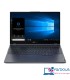لپ تاپ لنوو Lenovo Legion 7