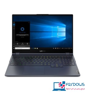 لپ تاپ لنوو Lenovo Legion 7