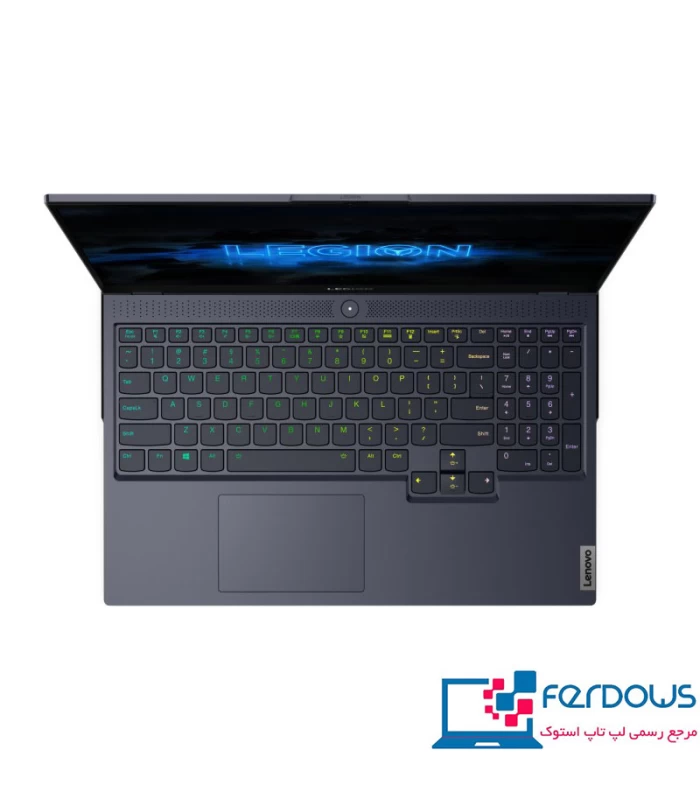 لپ تاپ لنوو Lenovo