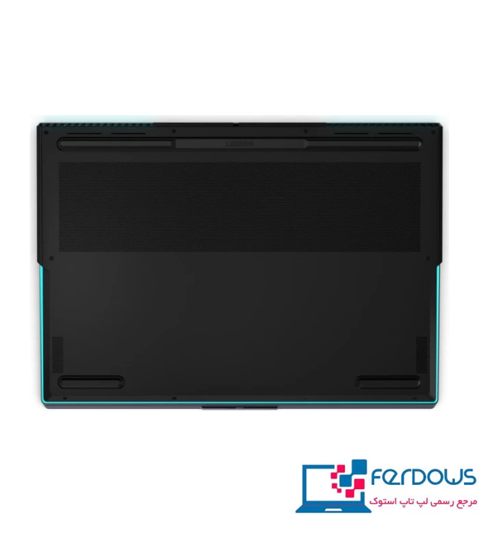 لپ تاپ Lenovo