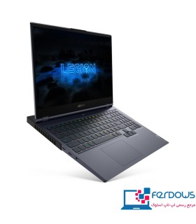 Lenovo Legion 7