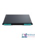 لپ تاپ لنوو Lenovo Legion 7