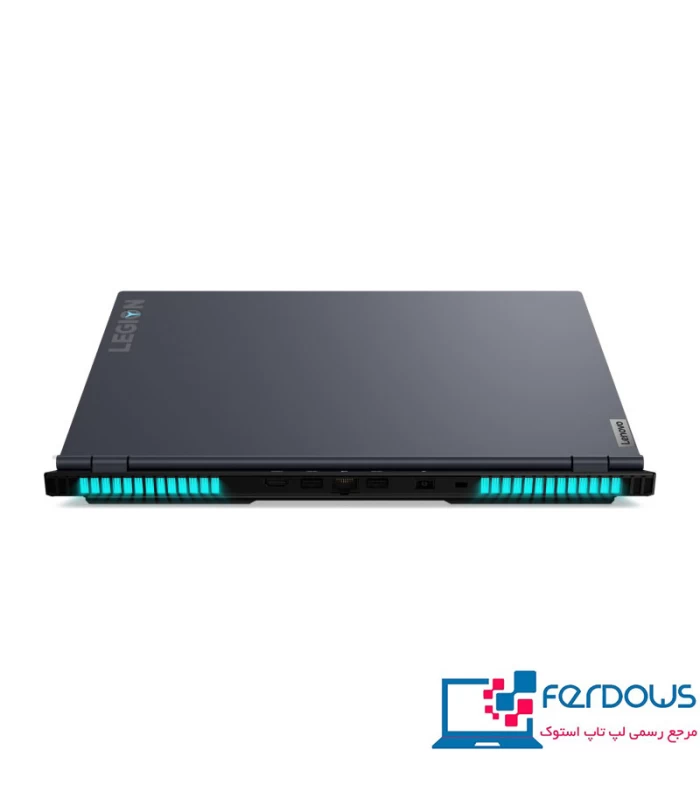 لپ تاپ لنوو Lenovo Legion 7