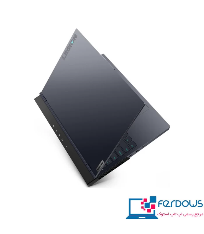 لپ تاپ لنوو Lenovo Legion