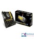 مادربرد BIOSTAR TB250 BTC-PRO ver 6
