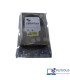 هارد vivetronic 3TB