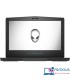 لپ تاپ دل Dell Alienware M15R4