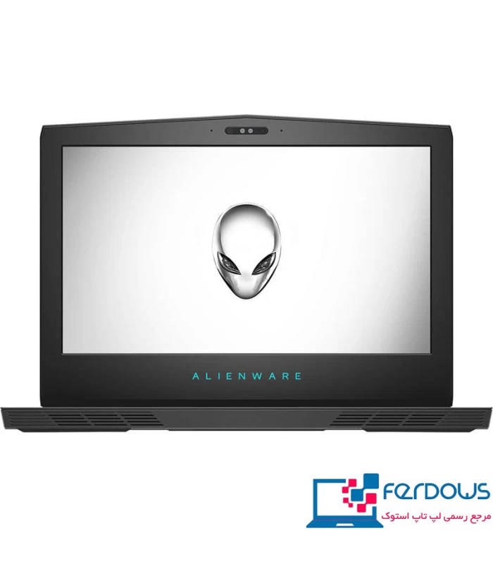 لپ تاپ دل Dell Alienware M15R4