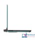 لپ تاپ دل Dell Alienware