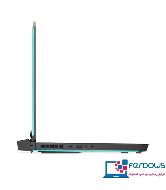 لپ تاپ دل Dell Alienware