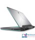 لپ تاپ دل Alienware M15R4