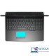 لپ تاپ دل Dell Alienware M15R4