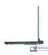 Dell Alienware M15R4