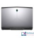 لپ تاپ دل Dell Alienware