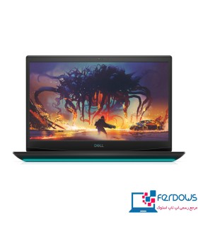 لپ تاپ دل Dell G5