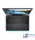 لپ تاپ Dell G5