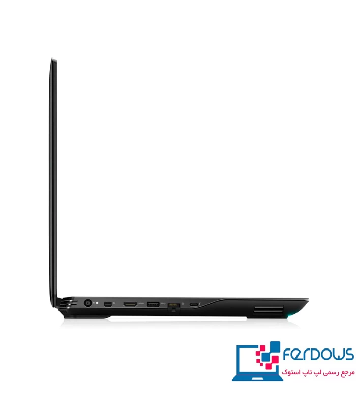 لپ تاپ دل 5500 Dell G5