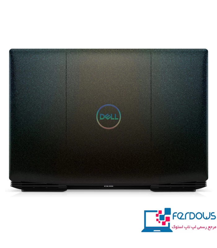 لپ تاپ دل Dell G5