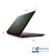 لپ تاپ دل Dell G5