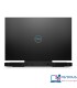 مشخصات، قیمت و خرید لپ تاپ دل DELL G7 7500  | بازرگانی فردوس، مرجع رسمی انواع لپ تاپ های استوک و اپن باکس