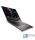 مشخصات، قیمت و خرید لپ تاپ دل DELL G7 7500  | بازرگانی فردوس، مرجع رسمی انواع لپ تاپ های استوک و اپن باکس