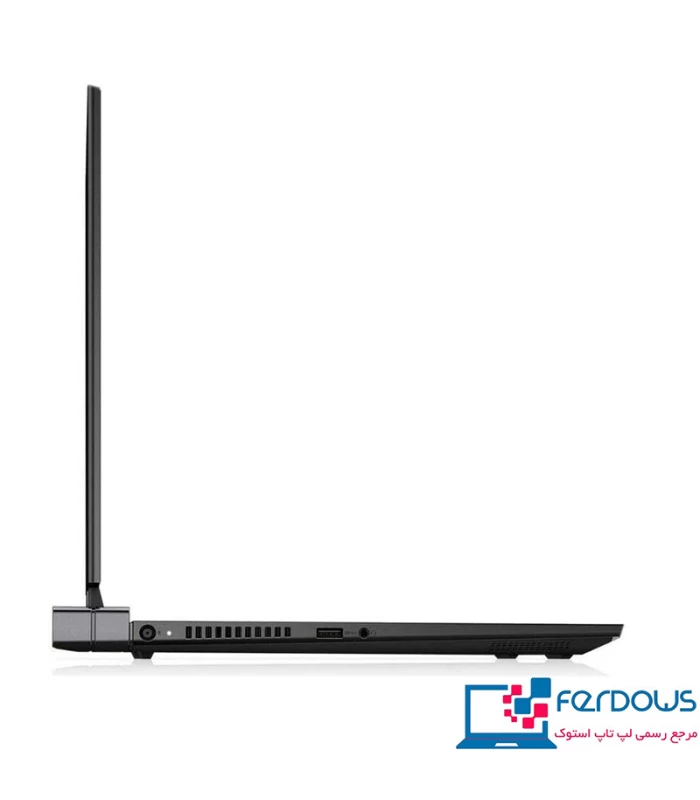 مشخصات، قیمت و خرید لپ تاپ دل DELL G7 7500  | بازرگانی فردوس، مرجع رسمی انواع لپ تاپ های استوک و اپن باکس