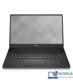 لپ تاپ دل DELL 7370