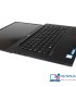 DELL 7370