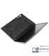 لپ تاپ DELL 7370