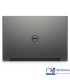 دل DELL 7370