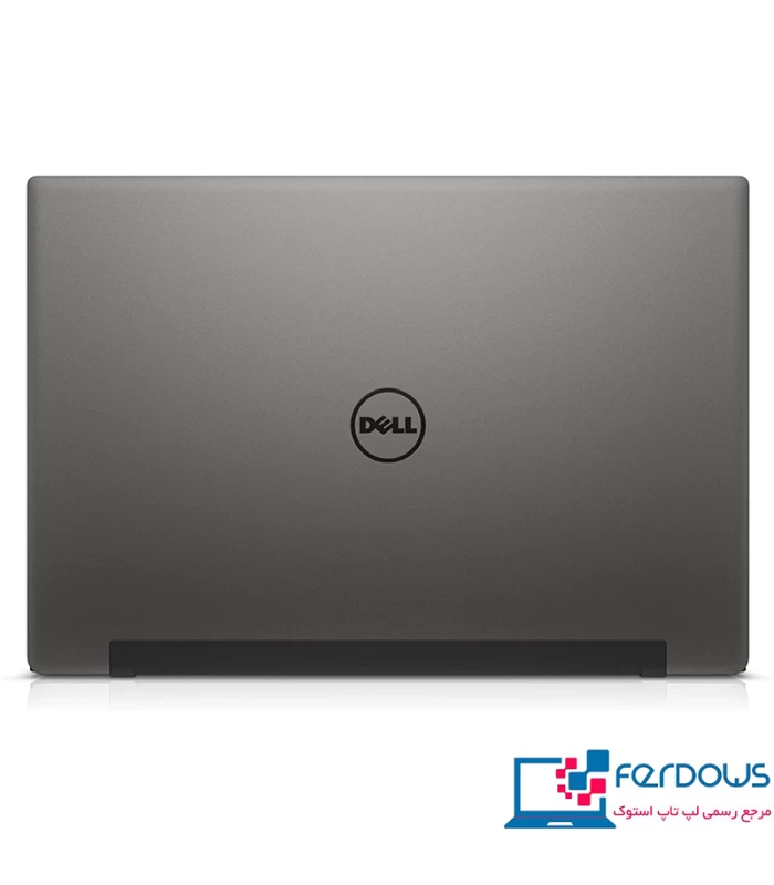 دل DELL 7370