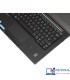 DELL 7370