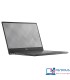 لپ تاپ دل DELL