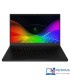 لپ تاپ RAZER BLADE PRO 17