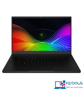 لپ تاپ RAZER BLADE PRO 17